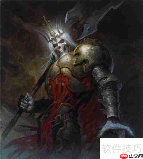 魔兽单机版3.35增加天赋点方法