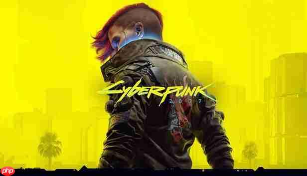 Steam最新一周销量榜 大作回归《怪猎荒野》持续缺席!