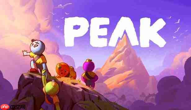 Steam最新一周销量榜 大作回归《怪猎荒野》持续缺席!