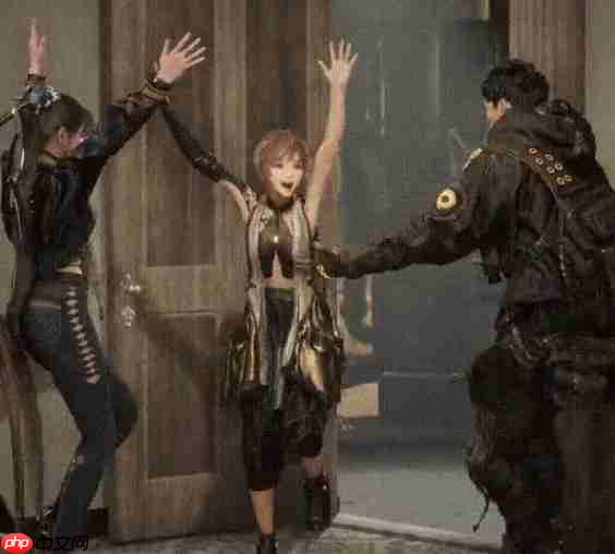 《剑星》PC版发售一个月 Steam销量超200万套