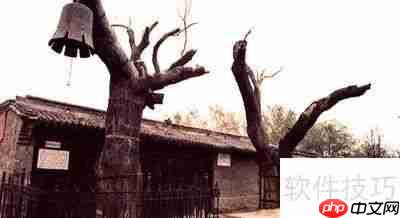 保定十大旅游区