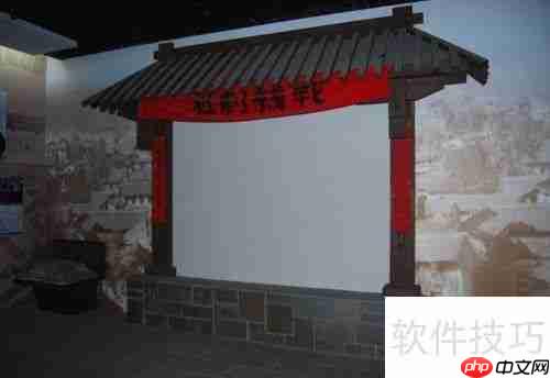 保定十大旅游区