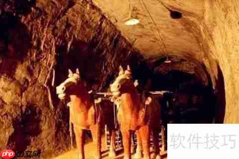 保定十大旅游区