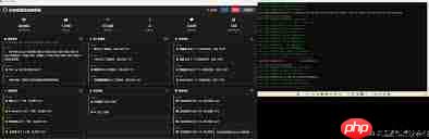 抖音弹幕互动无响应怎么检查插件