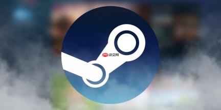 Steam重大改版！新版商店界面设计图遭泄露