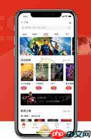 猫眼如何设置免密码支付