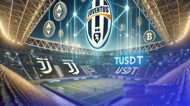 Juventus Fan Token 是什么?JUV 代币价格预测2025-2035年