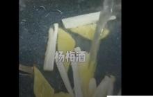 酒烹海虹：簡單幾步教你做出美味海鮮佳肴