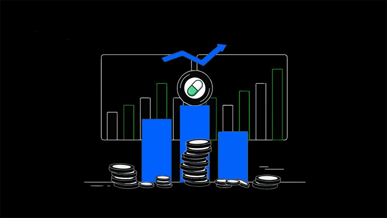 $PUMP价格预测:Pump.fun ICO、代币经济学完整指南