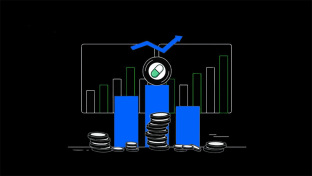 $PUMP价格预测：Pump.fun ICO、代币经济学完整指南