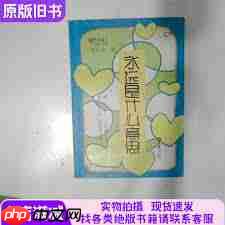 淘宝退货宝是什么