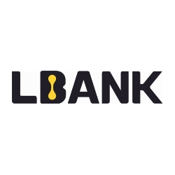 TAPTAP 起飞:LBank 上线预示加密支付新时代