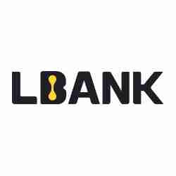 TAPTAP 起飞：LBank 上线预示加密支付新时代