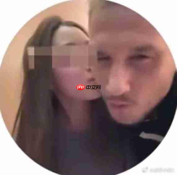 造成恶劣影响 出轨外国电竞选手Zeus女生拟遭学校开除