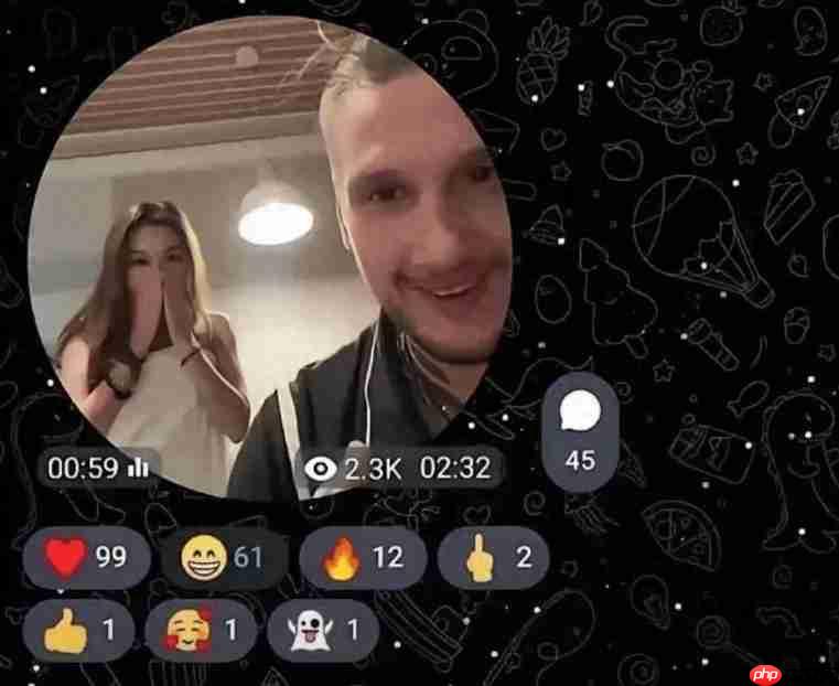 造成恶劣影响 出轨外国电竞选手Zeus女生拟遭学校开除