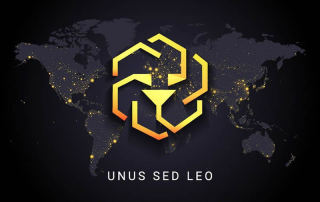 什么是UNUS SED(LEO币)？未来如何？LEO币2025-2030年价格预测