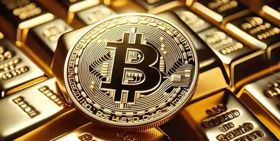 Cathie Wood方舟投资减持Coinbase等加密概念股 套现超1400万美元调整仓位