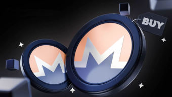 XMR币未来如何？门罗币(XMR)2025-2030年价格预测