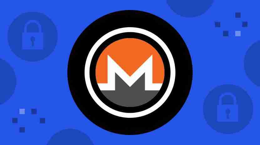 XMR币未来如何?门罗币(XMR)2025-2030年价格预测