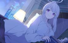 《碧藍檔案》Steam評論活動被迫終止 Nexon發(fā)公告道歉