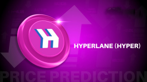 Hyperlane（HYPER币）价格预测：2025、2026-2030 年