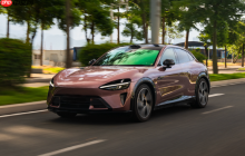 四大新势力新增订单曝光：小米超9000 等车时间超一年