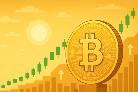 比特币二层网络即将爆发？