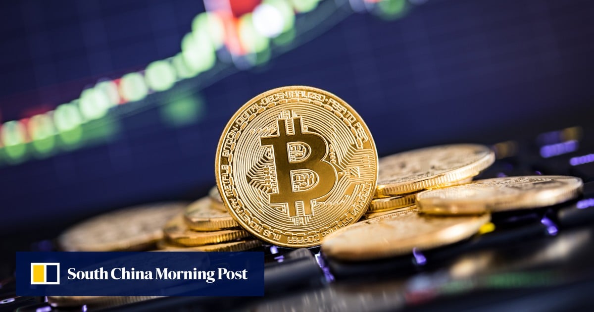 比特币、数字资产与立法：美国加密周的前行之路