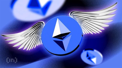 以太坊的未来：专家认为推动ETH达到150万美元的因素？
