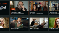 Où regarder la saison 3 de ?Sullivan's Crossing? de Netflix immédiatement, gratuitement