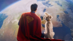 Hat 'Superman' Szenen mit mittlerer oder nach der Kritik? Geheime Endungen erkl?rt