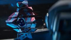 Das gesamte 'Destiny 2' ist vor 'Schicksal' frei, und die Beute ist dauerhaft