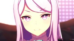 Umamusume: Pretty Derby - Pity System, Explained