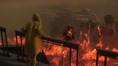 Death Stranding 2: On The Beach - Mines Location Guide