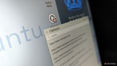 KDE Plasma Kicks Windows 11 ' s Butt mit dieser einen Funktion