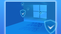 How to Keep Using Windows 10 Past Its End-of-Life Date