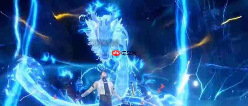 斗罗大陆猎魂世界强攻系武魂有哪些 最强攻系武魂推荐