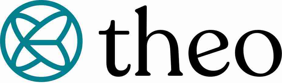 Theo、汇丰和国库策略:链上资本的新门户