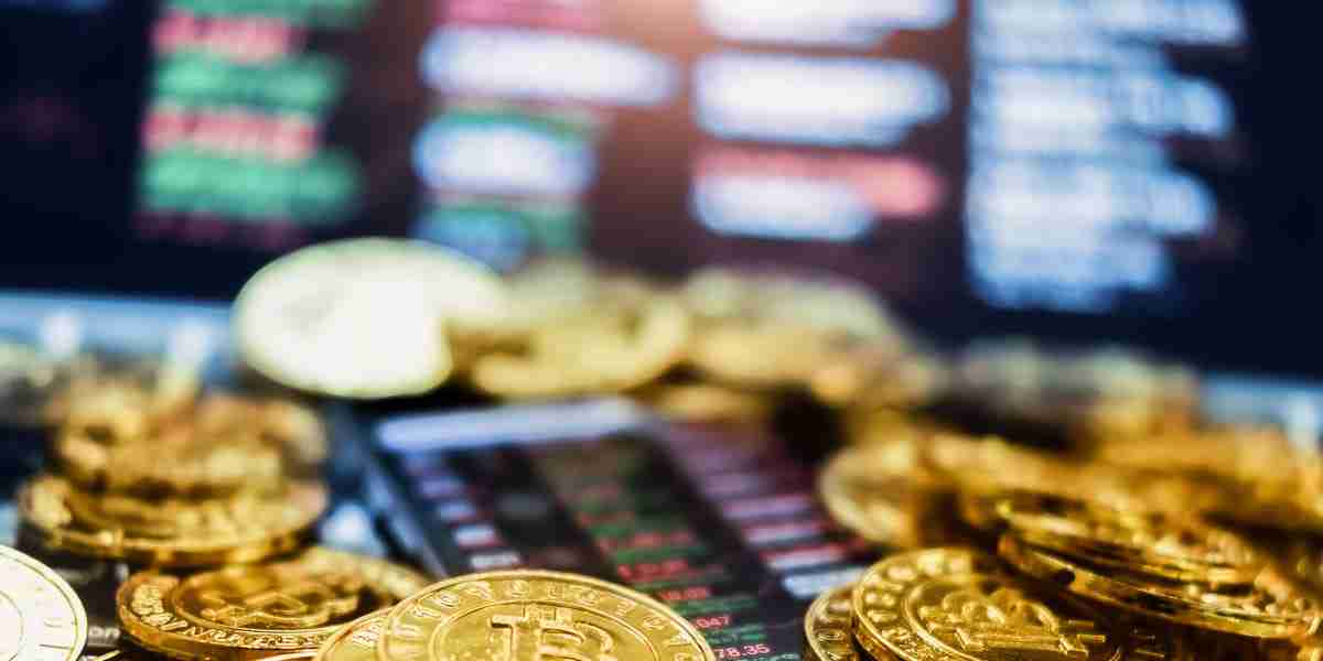 加密货币、国会与市场预测:高潮与炒作的一周