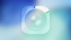 iOS 26 ??? ? : ??? ?? ? ??? ??