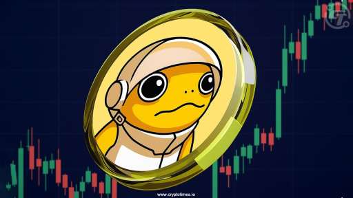 Turbo Meme币在价格暴涨后瞄准0.01美元：$TURBO会是下一个大热门吗？