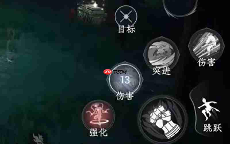 大奉打更人武器怎么选 各类武器特点详细解析