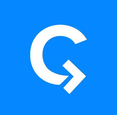 MANTRA、Google Cloud 与 $OM 热潮:是什么在推动 RWA 革命?