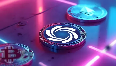 以太坊，2025年预测与Ozak AI：它们是新的吗？