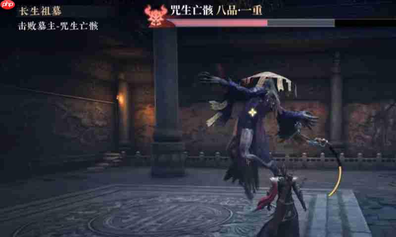 大奉打更人手游势力有哪些 六大派系特色详细介绍