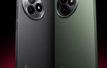 最新手机周销量 Top20 出炉 vivo、小米上榜数并列第一