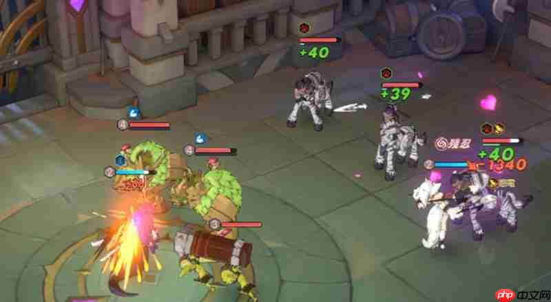 龙魂旅人晋级任务怎么完成 晋级任务玩法详细解析