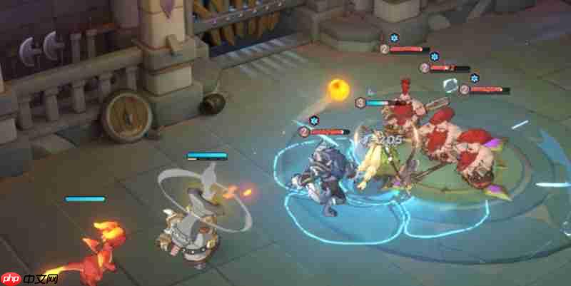 龙魂旅人晋级任务怎么完成 晋级任务玩法详细解析