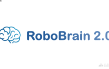 RoboBrain 2.0— 智谱开源的具身大脑模型