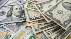 2 Innovations For Financial Markets
